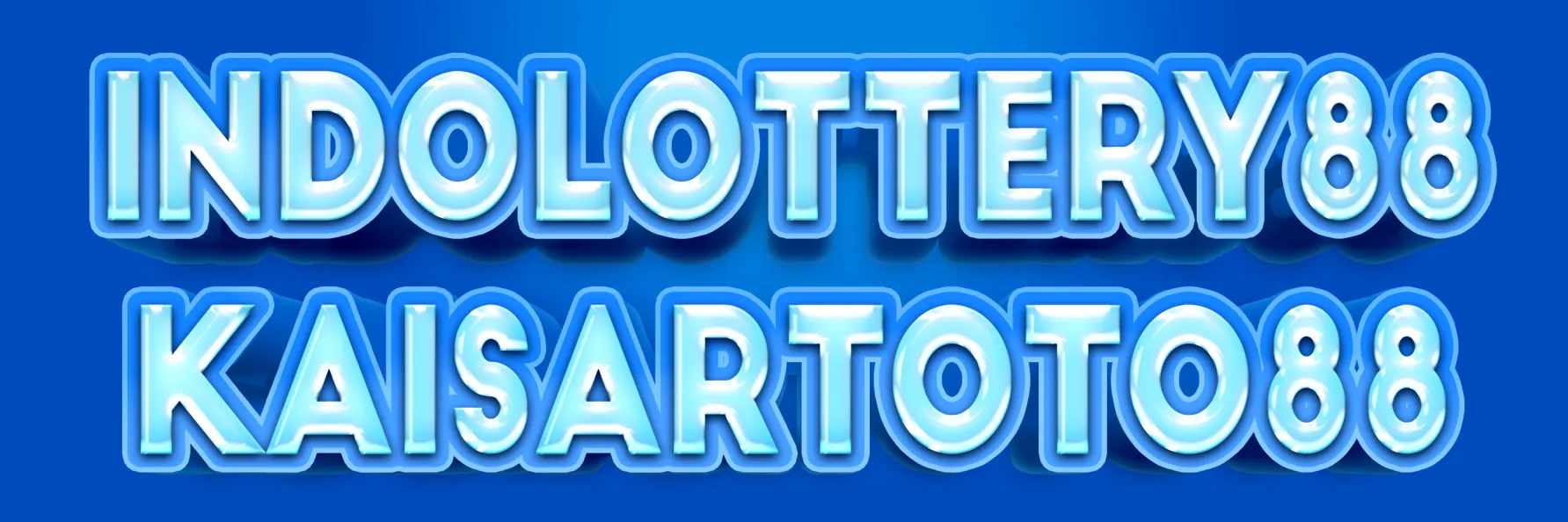 INDOLOTTERY88 KAISARTOTO88